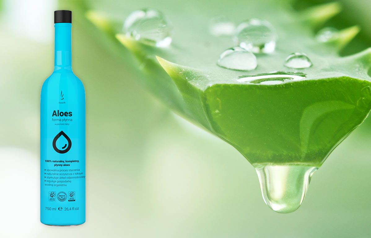 duolife-aloe-kvapka